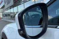 Mazda CX-30 din 2025 cu 4.640 km - oferta MAZ239860 - foto 11