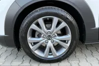 Mazda CX-30 din 2025 cu 4.640 km - oferta MAZ239860 - foto 12