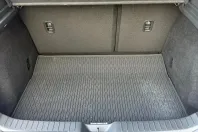 Mazda CX-30 din 2025 cu 4.640 km - oferta MAZ239860 - foto 13
