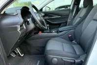Mazda CX-30 din 2025 cu 4.640 km - oferta MAZ239860 - foto 15