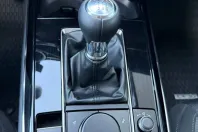 Mazda CX-30 din 2025 cu 4.640 km - oferta MAZ239860 - foto 20
