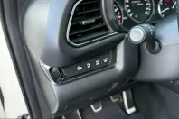 Mazda CX-30 din 2025 cu 4.640 km - oferta MAZ239860 - foto 21