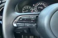 Mazda CX-30 din 2025 cu 4.640 km - oferta MAZ239860 - foto 22