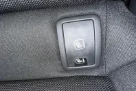 Mazda CX-30 din 2025 cu 4.640 km - oferta MAZ239860 - foto 25