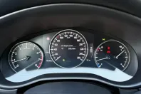 Mazda CX-30 din 2025 cu 4.640 km - oferta MAZ239860 - foto 28