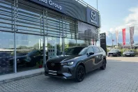 Mazda CX-80 din 2025 cu 17.663 km - oferta MAZ239861 - foto 1