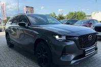 Mazda CX-80 din 2025 cu 17.663 km - oferta MAZ239861 - foto 4