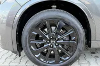 Mazda CX-80 din 2025 cu 17.663 km - oferta MAZ239861 - foto 10