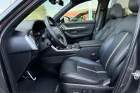 Mazda CX-80 din 2025 cu 17.663 km - oferta MAZ239861 - foto 14