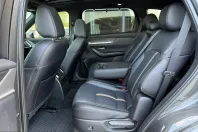 Mazda CX-80 din 2025 cu 17.663 km - oferta MAZ239861 - foto 15