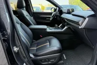 Mazda CX-80 din 2025 cu 17.663 km - oferta MAZ239861 - foto 16