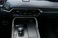 Mazda CX-80 din 2025 cu 17.663 km - oferta MAZ239861 - foto 19