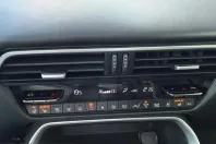 Mazda CX-80 din 2025 cu 17.663 km - oferta MAZ239861 - foto 21
