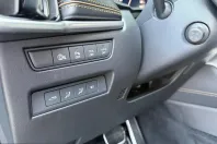 Mazda CX-80 din 2025 cu 17.663 km - oferta MAZ239861 - foto 22