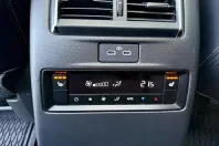 Mazda CX-80 din 2025 cu 17.663 km - oferta MAZ239861 - foto 28