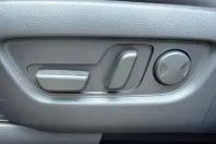 Mazda CX-80 din 2025 cu 17.663 km - oferta MAZ239861 - foto 29