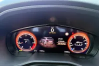 Mazda CX-80 din 2025 cu 17.663 km - oferta MAZ239861 - foto 37