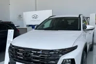 Hyundai Tucson din 2026 cu 6 km - oferta HYU239862 - foto 2