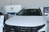 Hyundai Tucson din 2026 cu 6 km - oferta HYU239862 - foto 3