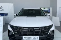 Hyundai Tucson din 2026 cu 6 km - oferta HYU239862 - foto 4