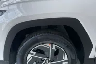 Hyundai Tucson din 2026 cu 6 km - oferta HYU239862 - foto 7