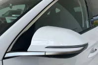 Hyundai Tucson din 2026 cu 6 km - oferta HYU239862 - foto 8