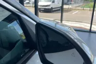 Hyundai Tucson din 2026 cu 6 km - oferta HYU239862 - foto 9