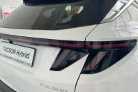 Hyundai Tucson din 2026 cu 6 km - oferta HYU239862 - foto 10