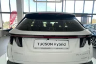 Hyundai Tucson din 2026 cu 6 km - oferta HYU239862 - foto 11