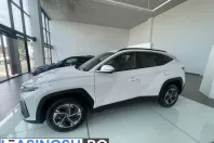 Hyundai Tucson din 2026 cu 6 km - oferta HYU239862 - foto 12