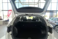 Hyundai Tucson din 2026 cu 6 km - oferta HYU239862 - foto 22