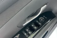Hyundai Tucson din 2026 cu 6 km - oferta HYU239862 - foto 28