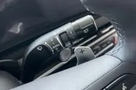 Hyundai Tucson din 2026 cu 6 km - oferta HYU239862 - foto 31