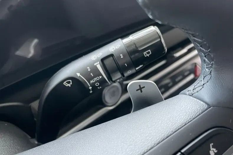 Hyundai Tucson din 2026 cu 6 km - oferta HYU239862 - foto 31
