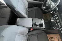 Hyundai Tucson din 2026 cu 6 km - oferta HYU239862 - foto 33
