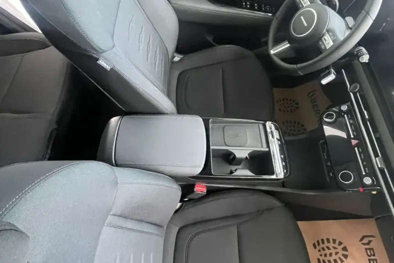 Hyundai Tucson din 2026 cu 6 km - oferta HYU239862 - foto 33