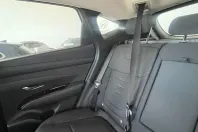 Hyundai Tucson din 2026 cu 6 km - oferta HYU239862 - foto 34