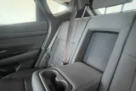 Hyundai Tucson din 2026 cu 6 km - oferta HYU239862 - foto 35