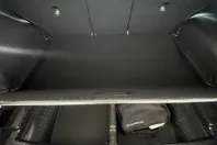 Hyundai Tucson din 2026 cu 6 km - oferta HYU239862 - foto 37
