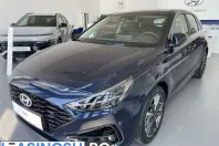 Hyundai i30 din 2026 cu 6 km - oferta HYU239863 - foto 6
