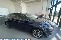Hyundai i30 din 2026 cu 6 km - oferta HYU239863 - foto 7