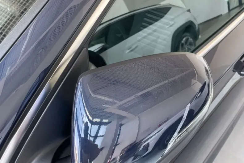 Hyundai i30 din 2026 cu 6 km - oferta HYU239863 - foto 8