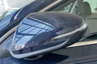 Hyundai i30 din 2026 cu 6 km - oferta HYU239863 - foto 9