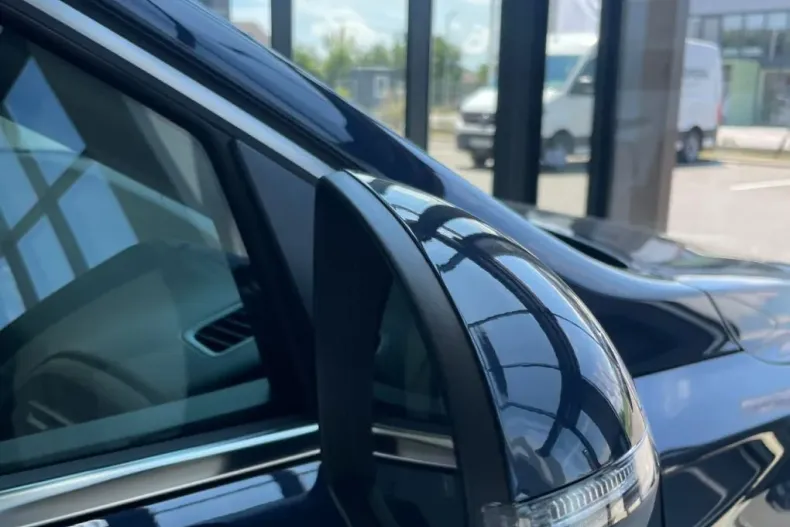 Hyundai i30 din 2026 cu 6 km - oferta HYU239863 - foto 10
