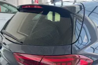 Hyundai i30 din 2026 cu 6 km - oferta HYU239863 - foto 11