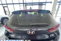 Hyundai i30 din 2026 cu 6 km - oferta HYU239863 - foto 12