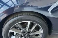 Hyundai i30 din 2026 cu 6 km - oferta HYU239863 - foto 13