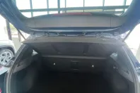 Hyundai i30 din 2026 cu 6 km - oferta HYU239863 - foto 15