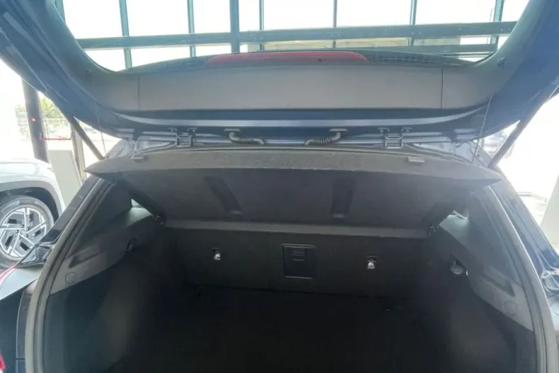 Hyundai i30 din 2026 cu 6 km - oferta HYU239863 - foto 15
