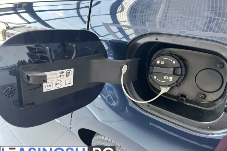 Hyundai i30 din 2026 cu 6 km - oferta HYU239863 - foto 17